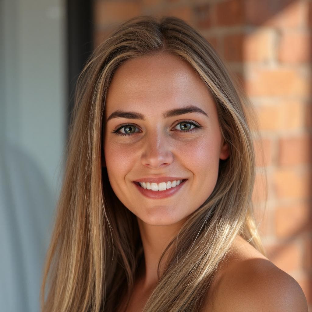 Emma Rodriguez
