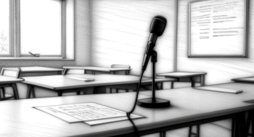 Mastering IELTS Speaking Part 2