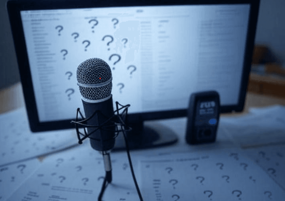 IELTS Speaking