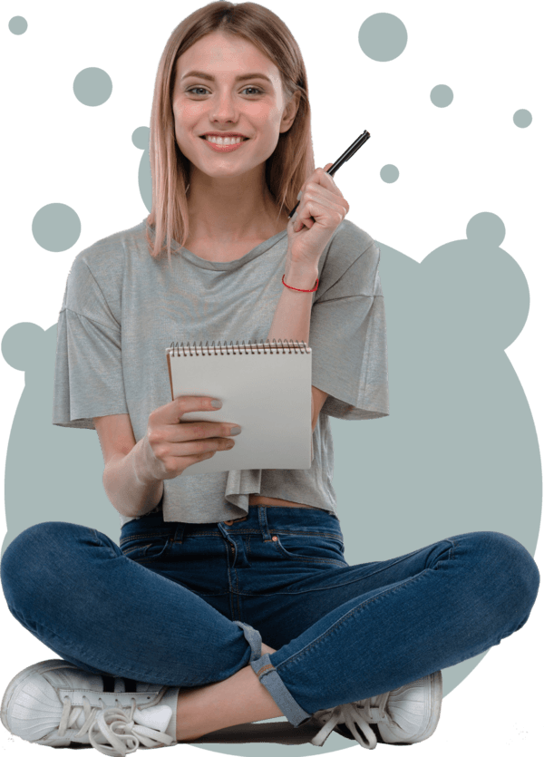 Language Learner