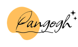 Langogh Logo