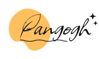 Langogh Blog