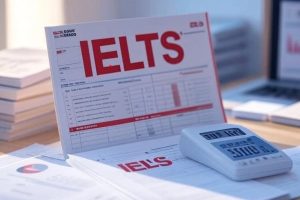 Ultimate Guide to the IELTS Exams Test