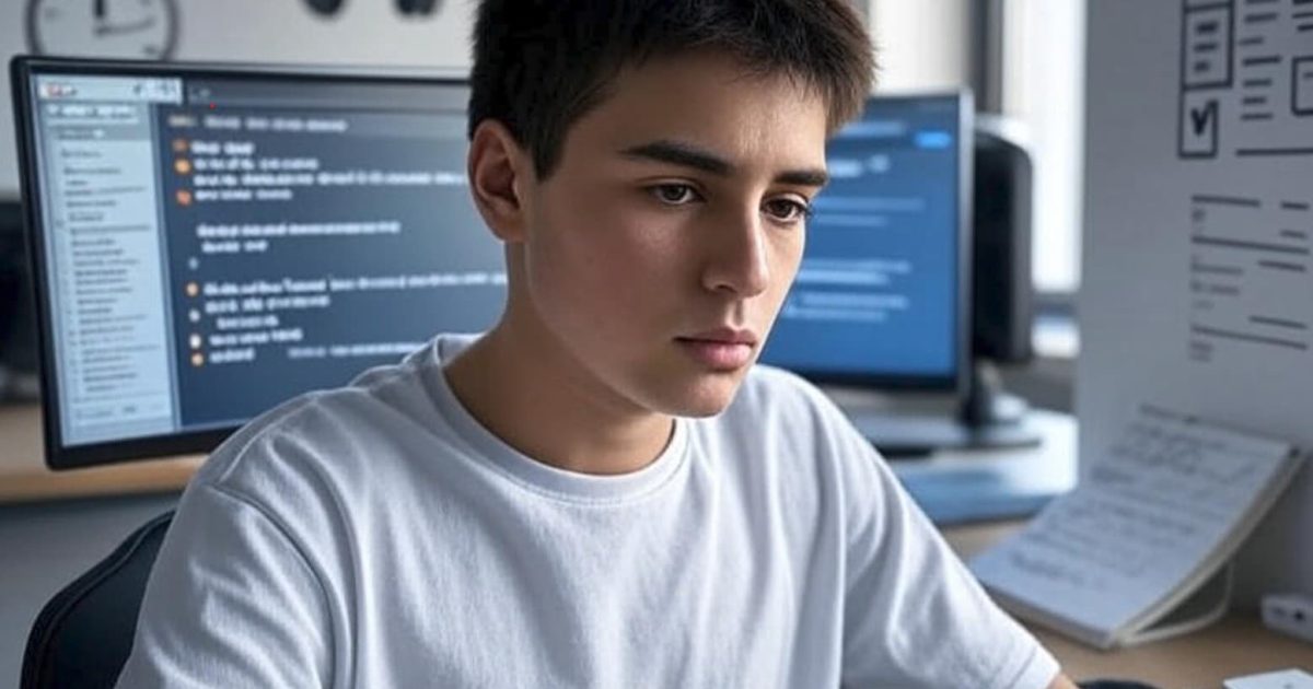 Cracking the IELTS Listening Test