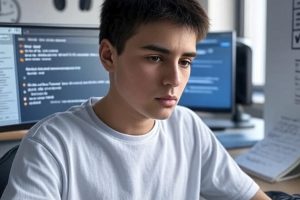 Cracking the IELTS Listening Test