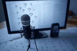 IELTS Speaking
