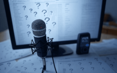 IELTS Speaking