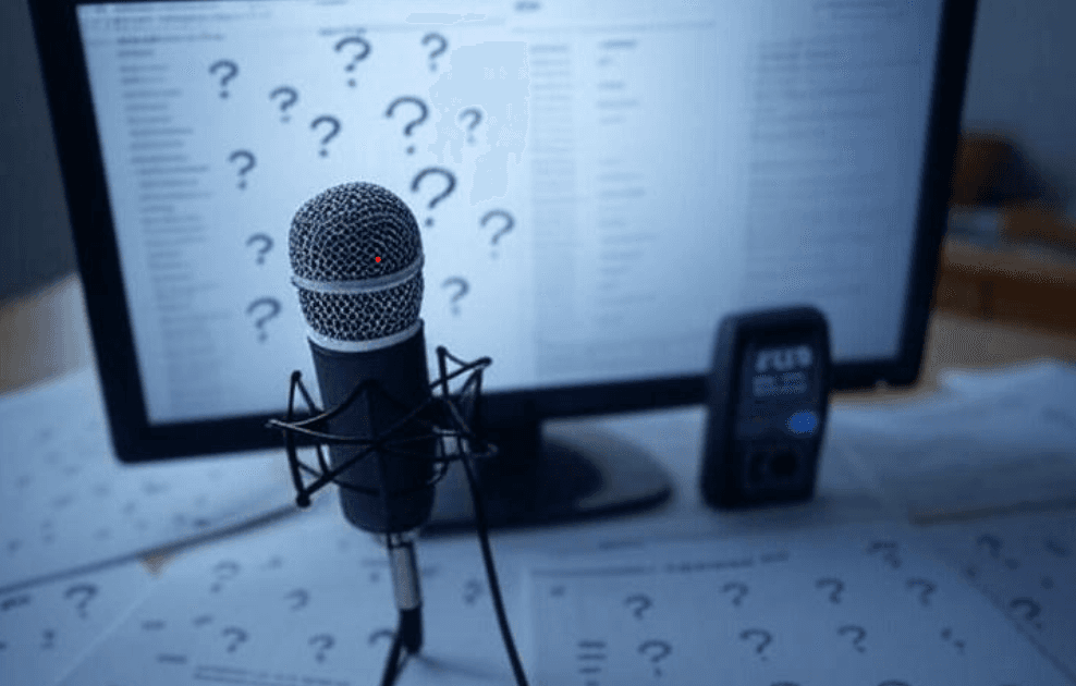 IELTS Speaking