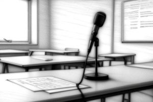 Mastering IELTS Speaking Part 2