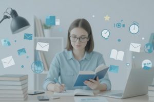 Test for IELTS: Guide to Mastering Your English Proficiency Exam