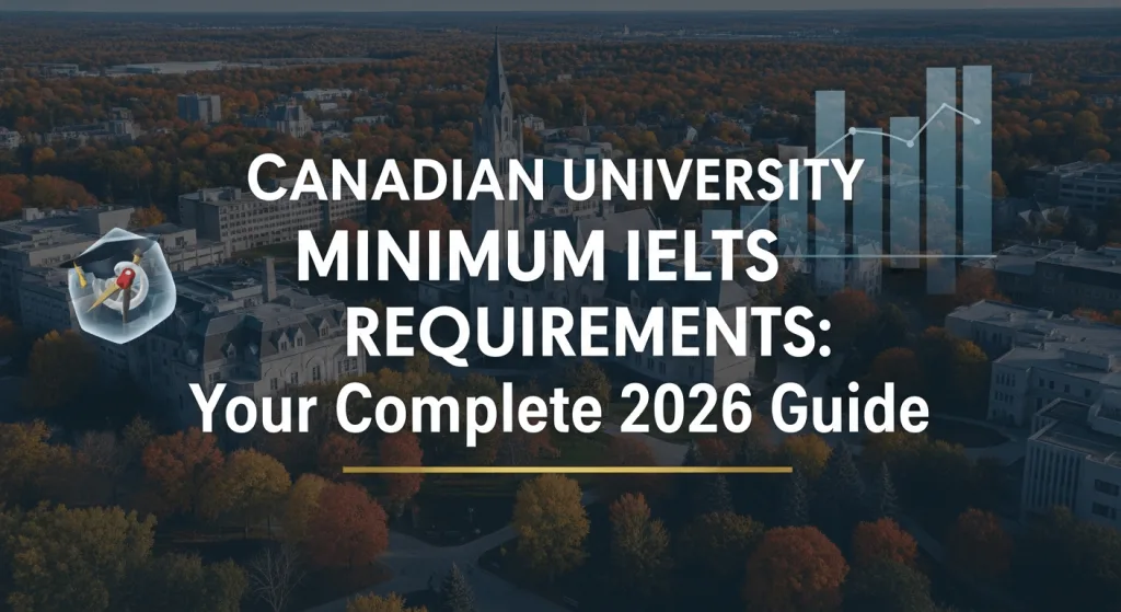 ielts-for-canadian-universities