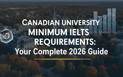 ielts-for-canadian-universities