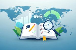 Unlocking Success: Benefits of IELTS Mock Tests
