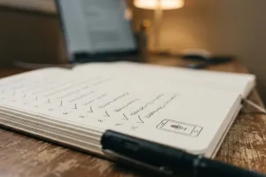 IELTS Band Descriptors Explained (2026): What Examiners Really Look For