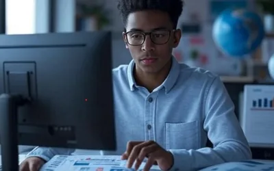 IELTS Writing Practice